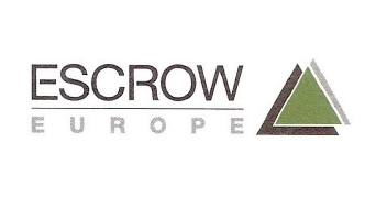 Escrow Europe Pty Ltd